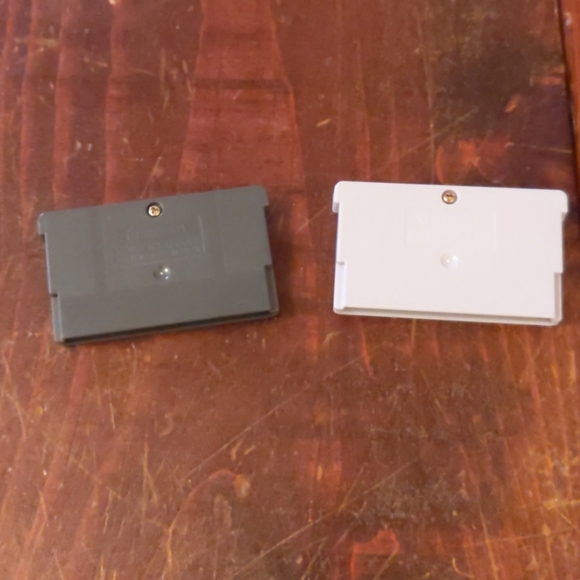 Cartoon Network Speedway & Volume 1 Collection - Picture 2 of 4